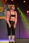 Thumbs/tn_Liedjesfestival 2016 394.jpg